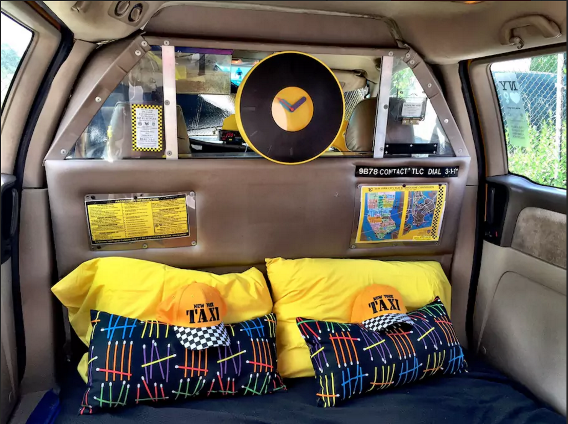 sleep-on-the-cheap-in-a-new-york-taxi